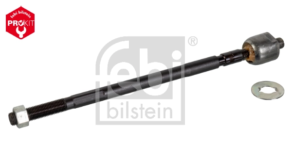 Inner Tie Rod